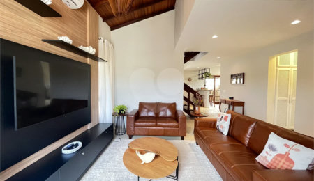 Casa à venda com 5 quartos, sendo 3 suítes,  em Morada da Praia, Bertioga, SP