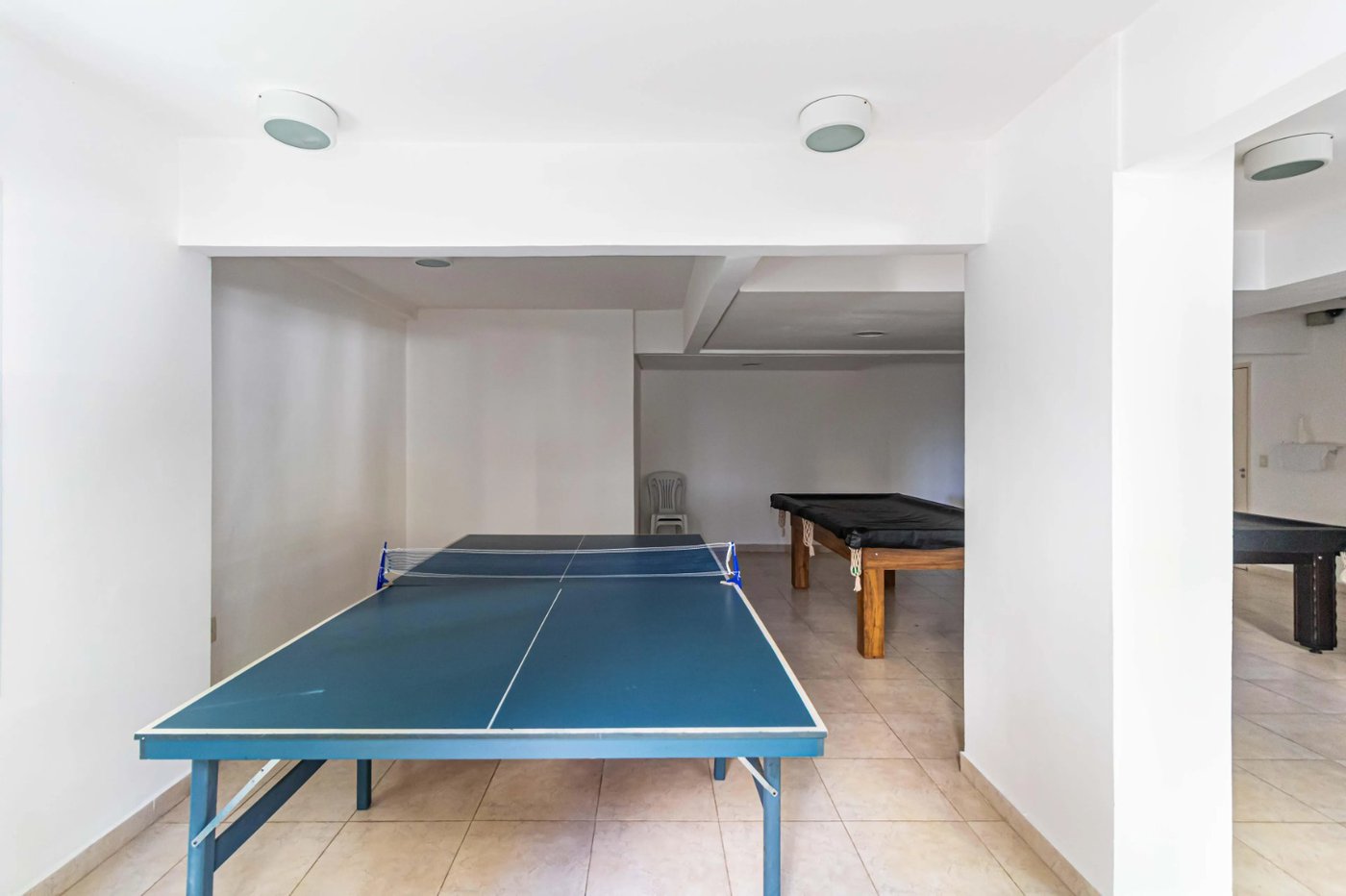 Apartamento à venda com 3 quartos, sendo 1 suíte,  em Jardim Esmeralda, São Paulo, SP