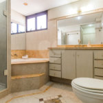 Apartamento com 4 quartos, 3 suítes, 6 vagas, 280 m²Sumaré Alto Padrão
