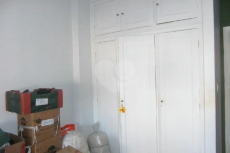 Campos Elíseos -Apto 143m² - 03 quartos - 01 Suíte - 01 Vaga.