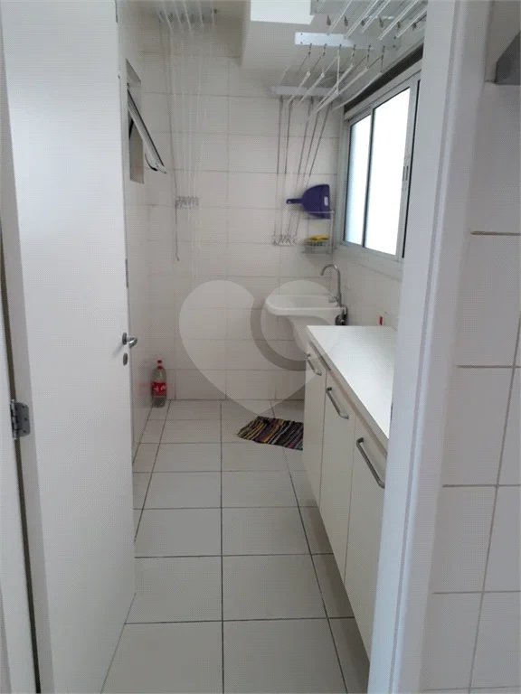 APARTAMENTO PARA LOCAÇÃO NA VILALEOPOLDINA COM 3 DORMS -1 SUITE - 2 VAGAS E VARANDA GOURMET