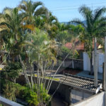 Sobrado a venda no bairro Jardim Dos Pinheiros em Atibaia -SP