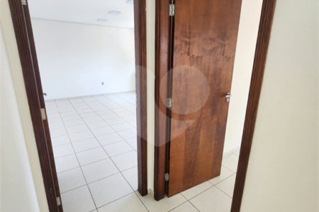 Seu Negócio no Coração de Ibaté