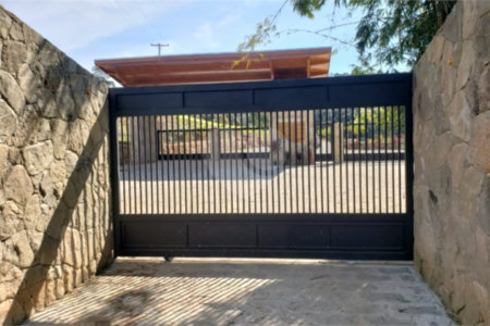 Fazenda Elisa / Atibaia