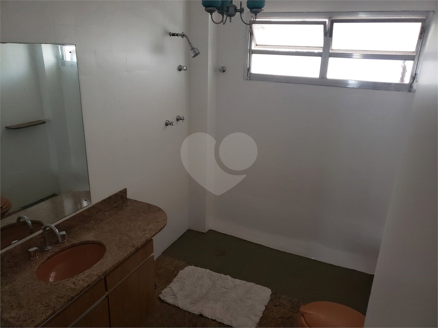 Apartamento para venda ou locação, 4 quartos (1 suíte), na Bela Vista, R Cincinato Braga