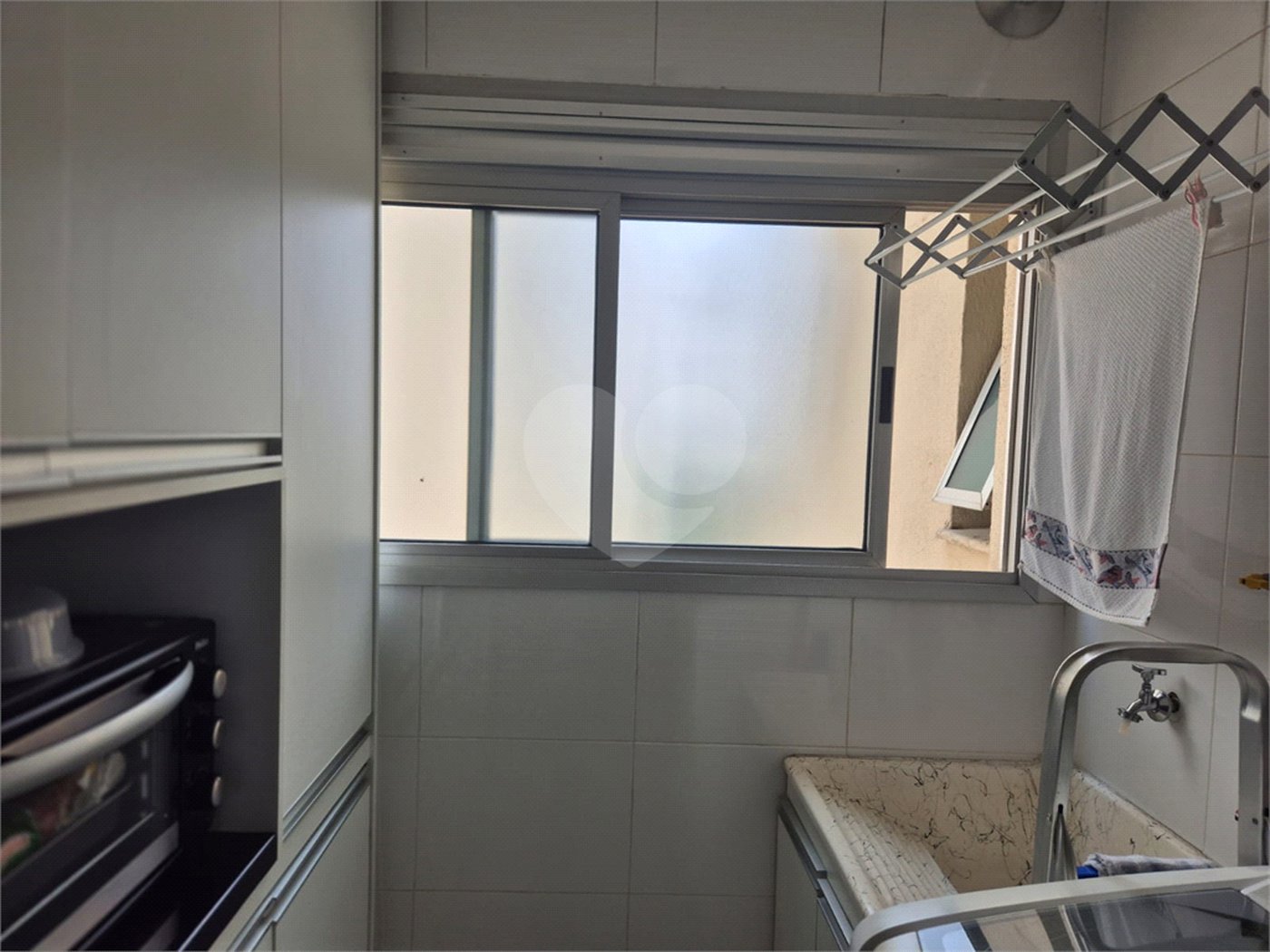 Apartamento a venda no Tatuapé