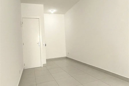 Sala para alugar em Jardim Esmeralda, São Paulo, SP