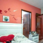 Sobrado à venda com 3 dormitórios na Vila Carrão