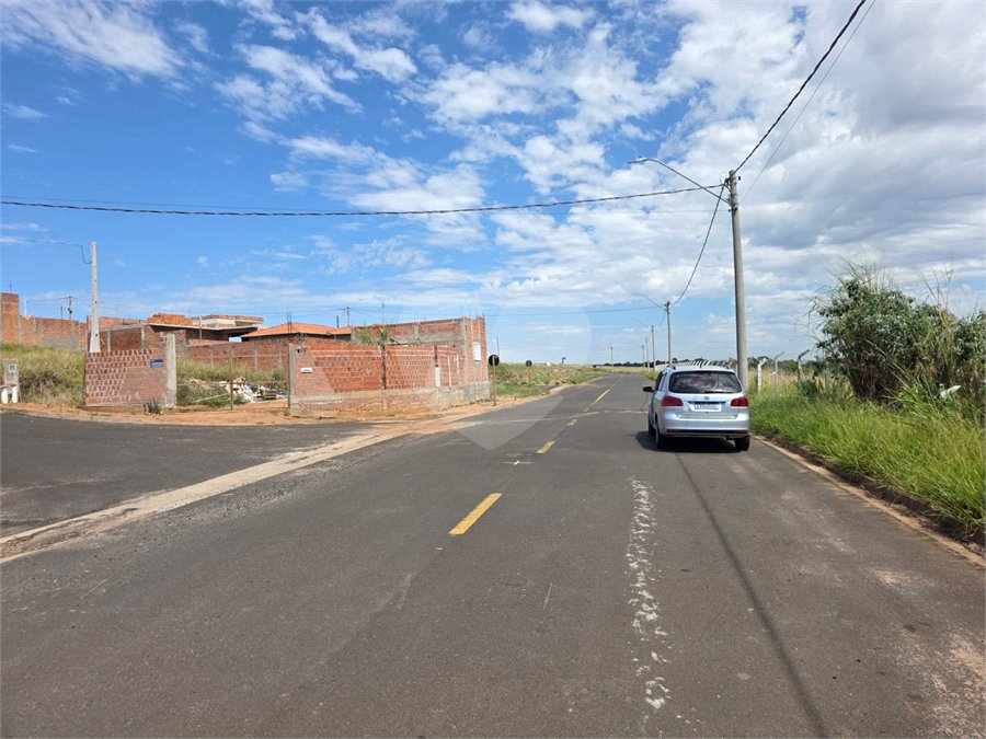 Terreno à venda no Arcoville, de esquina com vista, 260 m²