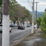 Área nobre COMERCIAL no entorno do centro de Atibaia.