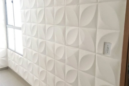 Apartamento à Venda no Condomínio Mont Everest