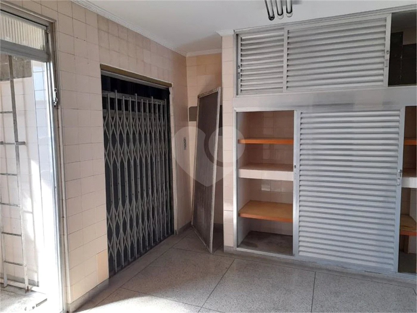 Casa para locação no Limão, São Paulo/SP