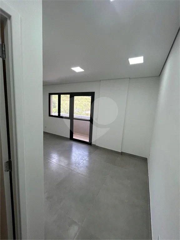 Sala Comercial à Venda e Locação – Reserva Jequitibá Office