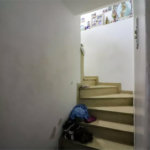 Casa à venda com 4 quartos em Butantã, São Paulo, SP