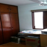 Casa à venda com 3 quartos, sendo 1 suíte,  no condomínio Alameda do Eucaliptos, São Paulo - SP