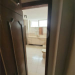 Excelente apartamento à venda no Paraíso, 3 quartos (1 suíte), localização privilegiada