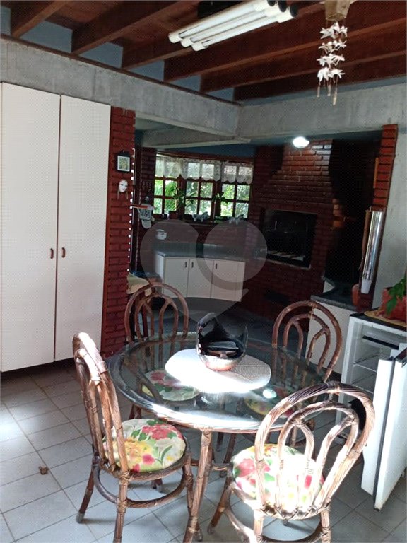Chácara Condomínio Horto Ivan, LINDA!!! Atibaia, SP. 7.200m² A/T PORTA FECHADA