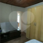 LINDA CHÁCARA A VENDA - CONDOMINIO ALPES D'OURO - BOM JESUS DOS PERDÕES