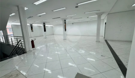 Prédio à venda ou para alugar no Centro, Diadema, SP