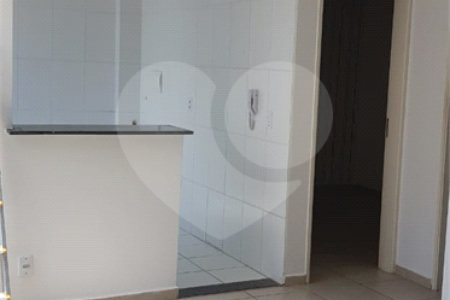 Apartamento a venda no Mont Royal