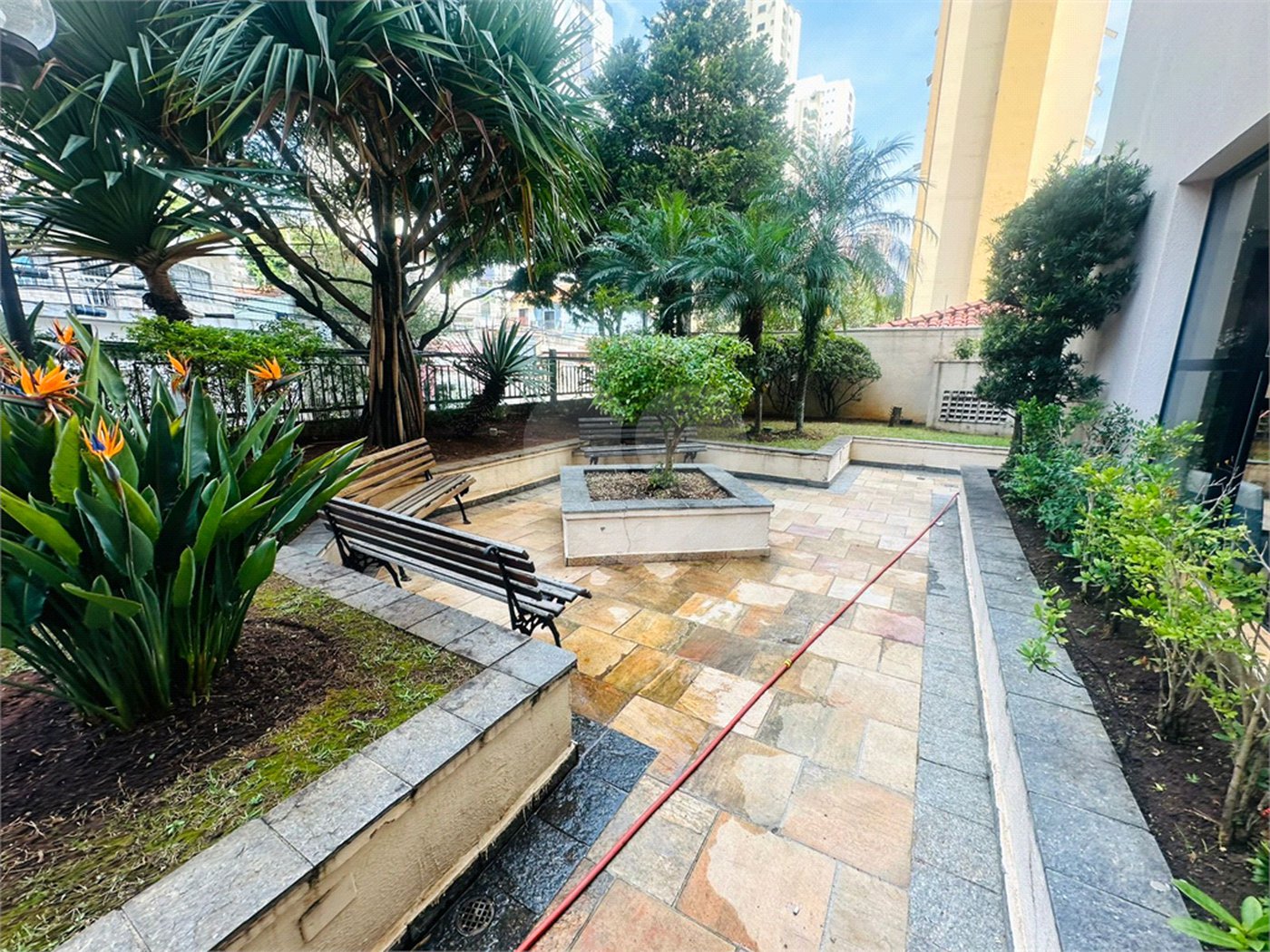 APARTAMENTO À VENDA NA VILA DA SAÚDE – PRONTO PARA MORAR!