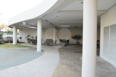 Apartamento à venda com 3 quartos, sendo 1 suíte, em Brooklin, São Paulo, SP