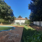 Chácara a venda em Piracicaba - Bairro Conceição