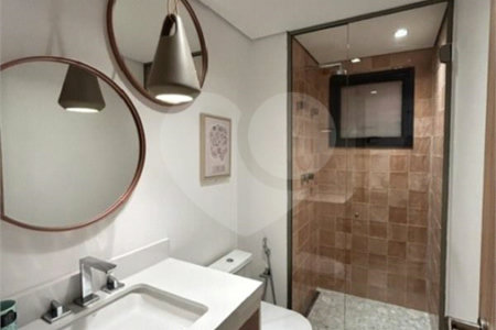 Apartamentos de 171m² Próximo ao Parque da Água Branca