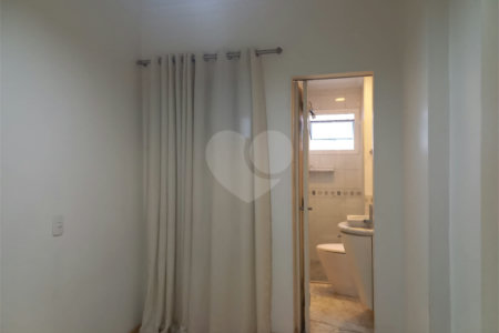 APARTAMENTO A VENDA SP MOOCA