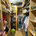 Sobrado venda no Alto da Mooca, com 266m2, 4 quartos, 3 salas, área gourmet e 2 vagas de garagem