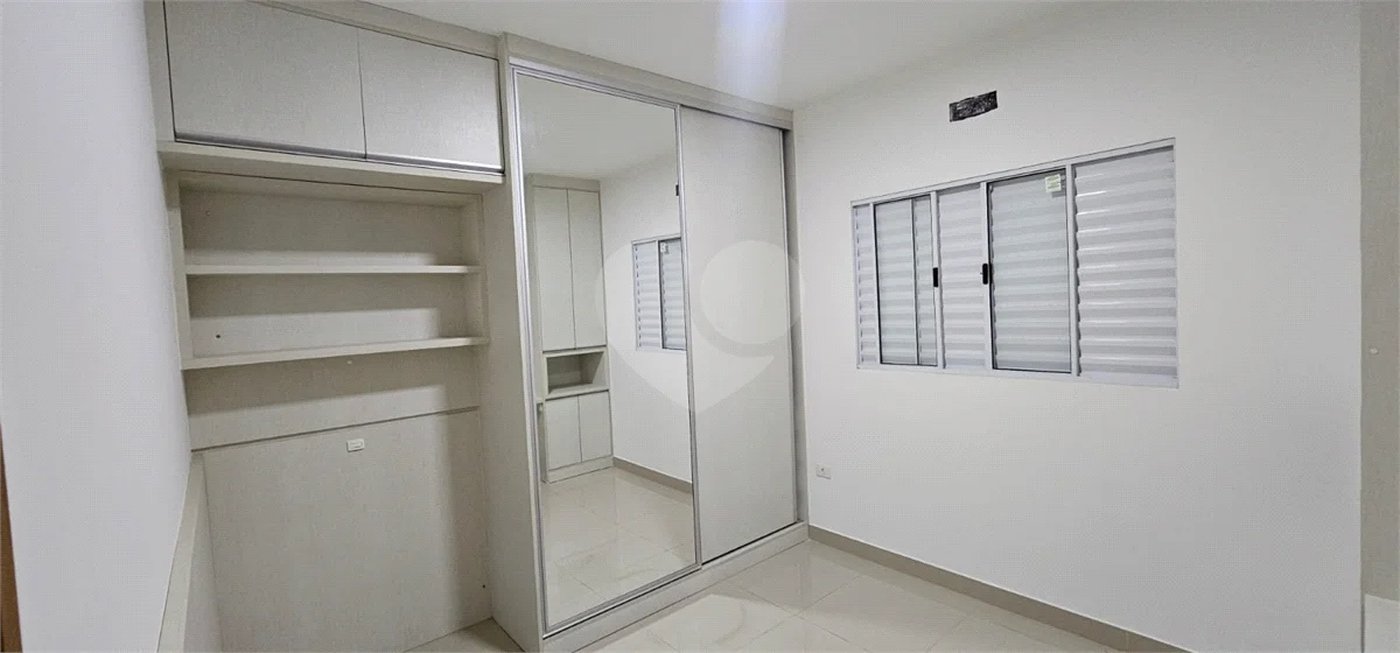 Casa à Venda – Bairro Taquaral (Campos do Conde) – Piracicaba/SP