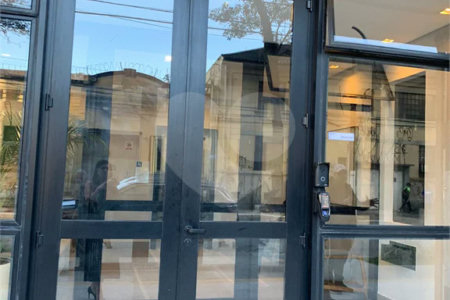 APARTAMENTO A VENDA EM SP BELÉM
