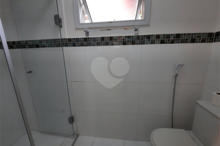 Casa com 3 quartos, térrea, plana, na City Campo Grande