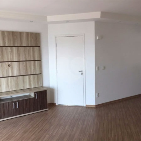APARTAMENTO NO CONDOMINIO ÁRCÁDIA - 80 M / 2 DORMS COM 1 SUITE / 2 VAGAS
