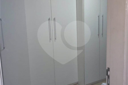 Apartamento térreo no condomínio Vancouver em Araraquara/SP.