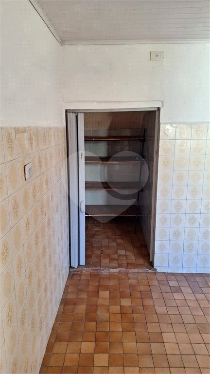 Oportunidade Única