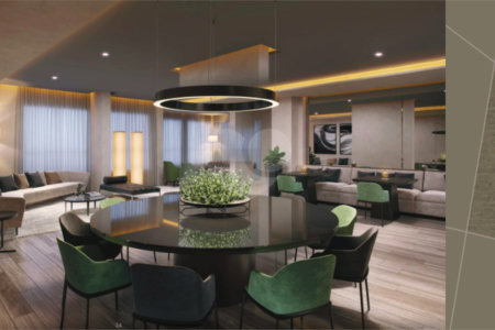 Apartamento com 68 m2, 2 dorms, 1 vaga no Alto da Moóca