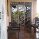 Chácara à venda com 3 quartos, sendo 2 suítes,  em Monterrey, Louveira, SP
