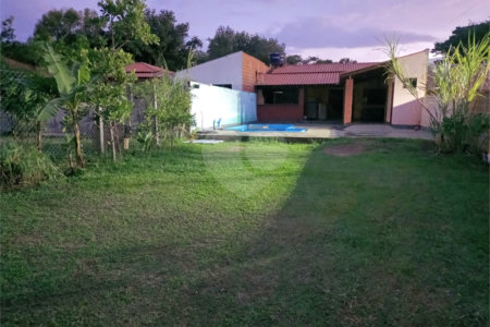 Chácara no Aracê de Santo Antônio, ótima oportunidade de negócio