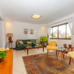 Apartamento lindo - Jardim Sul - 4 quartos
