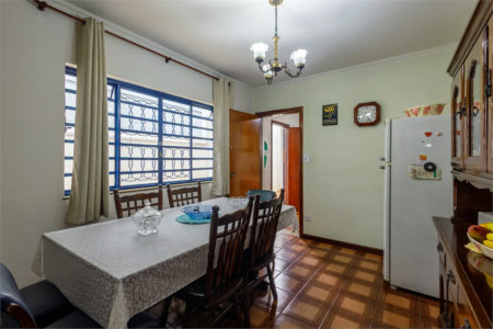 Sobrado à venda com 3 quartos em Jardim Bonfiglioli, São Paulo - SP