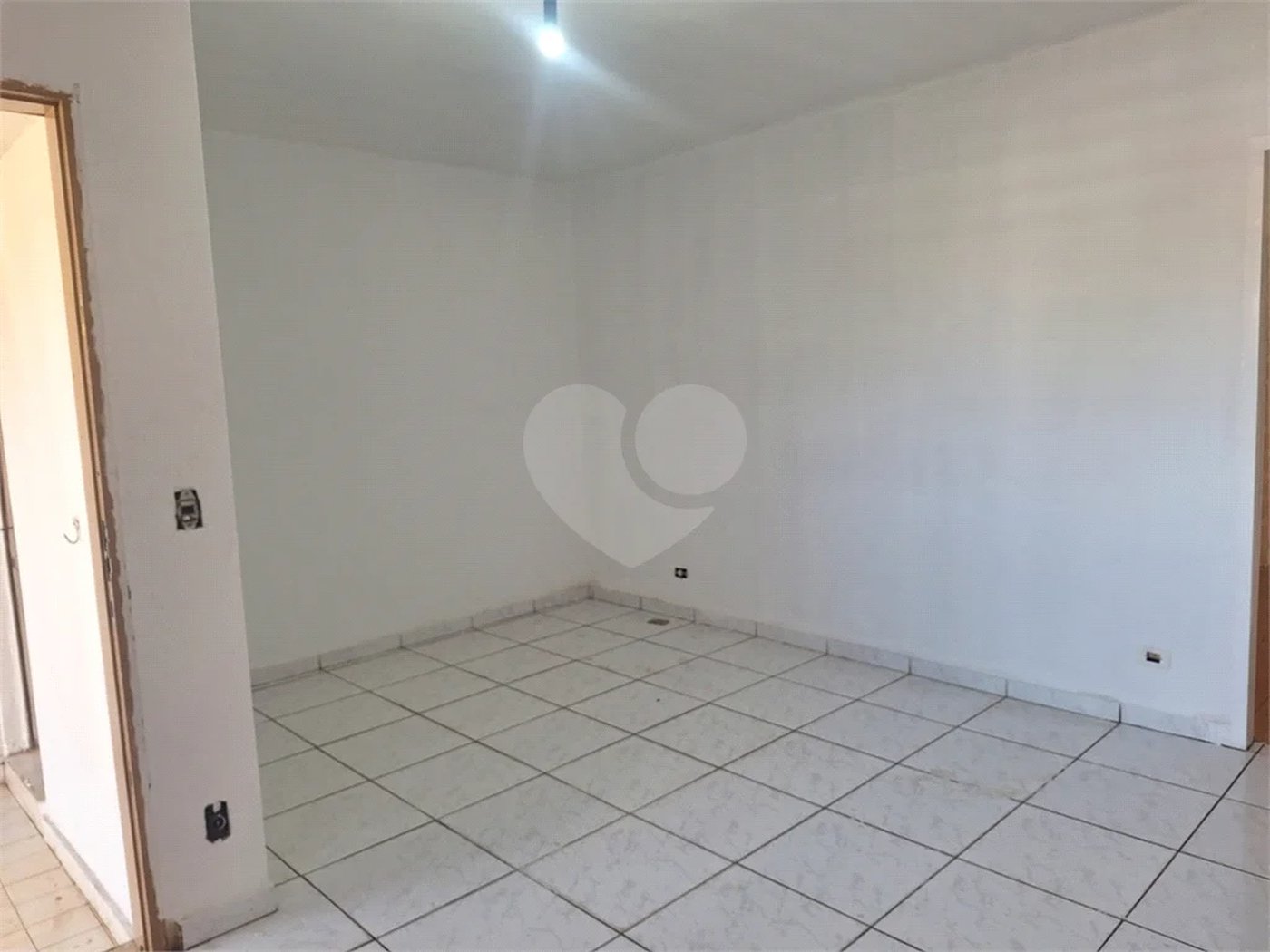 Casa à venda no Bairro Vila Monteiro em Piracicaba/SP.