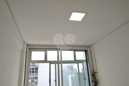 Imóvel a Venda na Avenida Paulista - Bela Vista