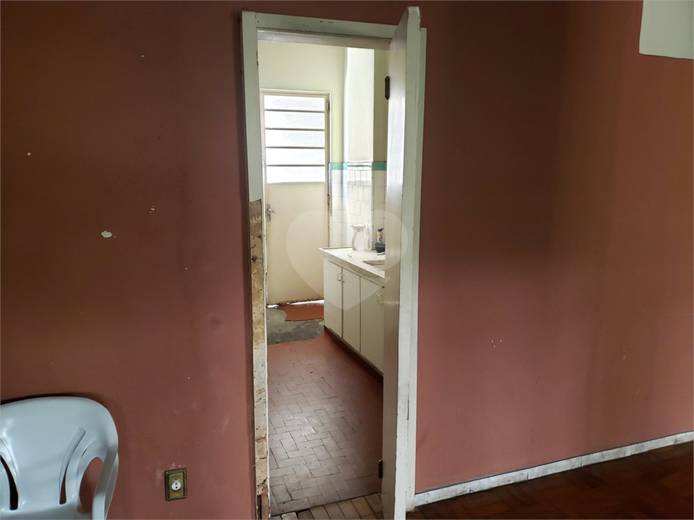 Apartamento para venda ou locação, 4 quartos (1 suíte), na Bela Vista, R Cincinato Braga