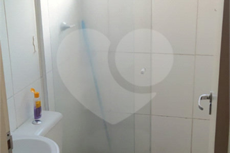Apartamento no Ed. Residencial Spazio Mont Royal