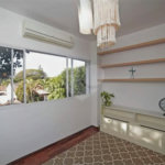Casa à venda ou para alugar com 5 quartos, sendo 3 suítes, no condomínio Villa Florida, São Paulo - SP