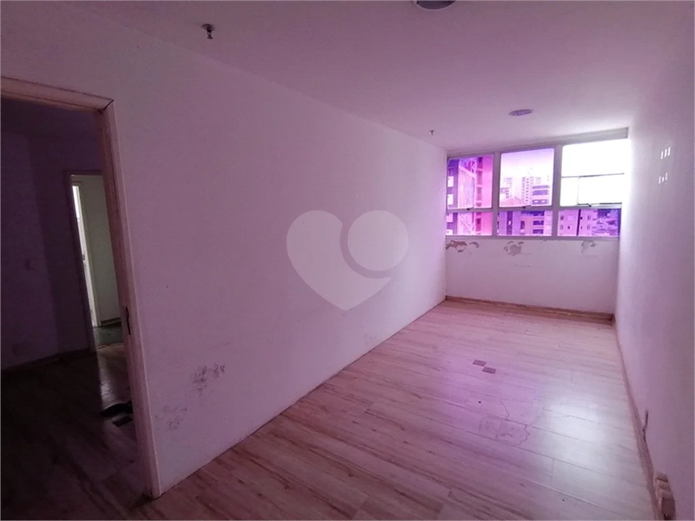 CONJUNTO COMERCIAL 85m2 VENDA/LOCAÇÃO CENTRO DE CAMPINAS