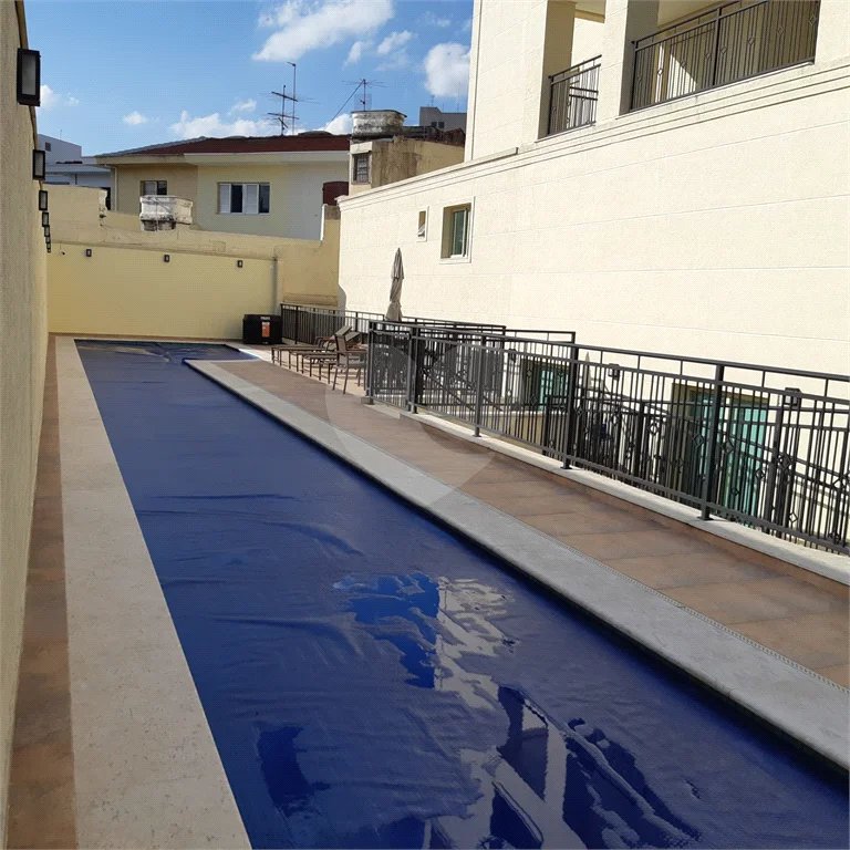 Apartamento para alugar com 3 quartos, sendo 1 suíte, em Jardim São Paulo(zona Norte), São Paulo, SP