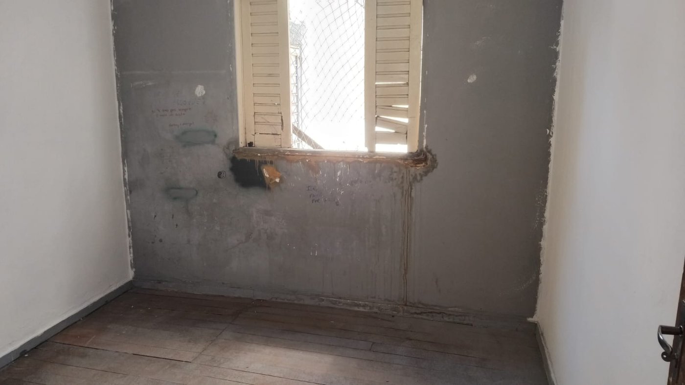 Casa à venda com 8 quartos em Vila Dalva, São Paulo, SP