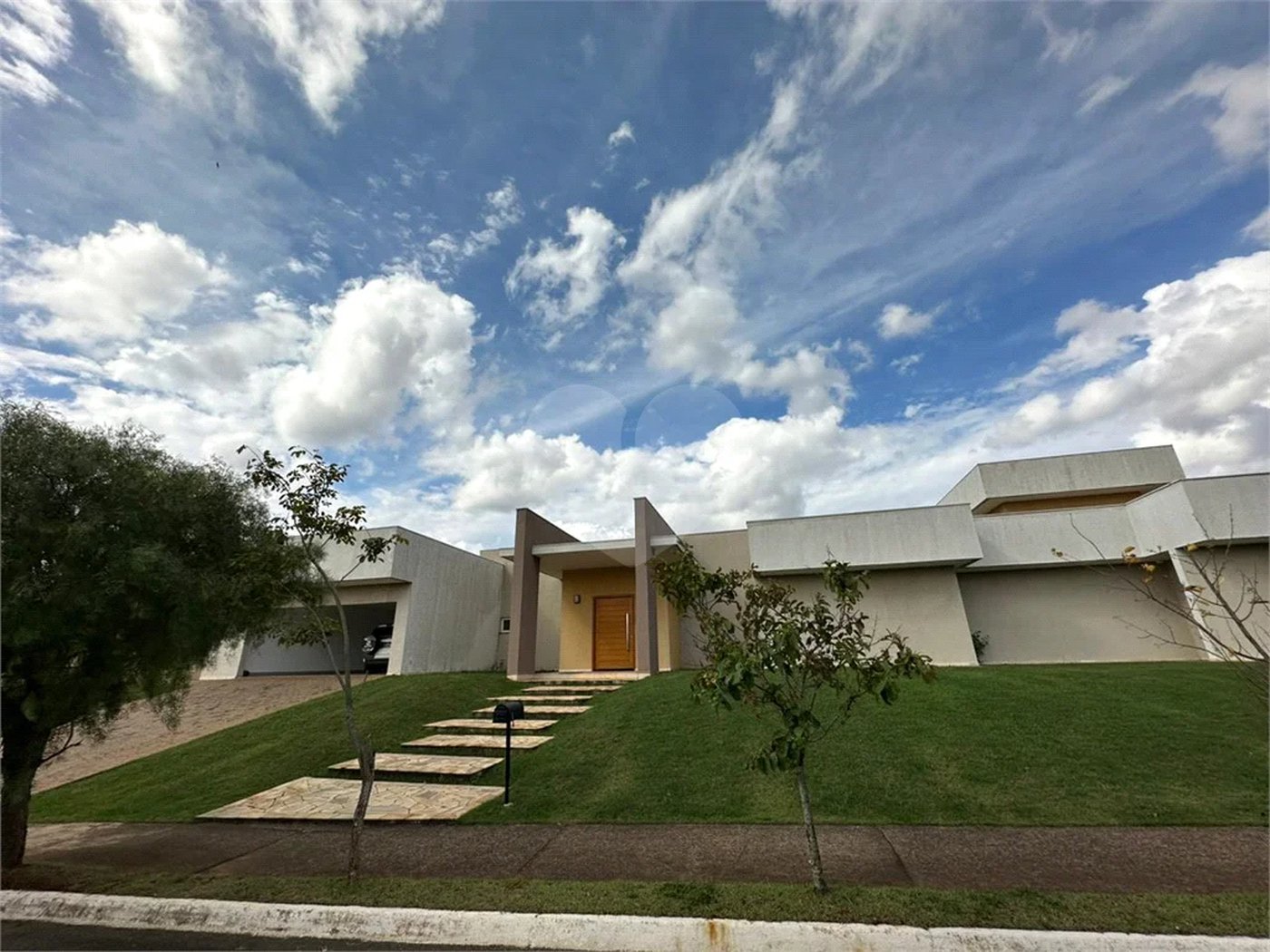 Casa em Condomínio Fechado a venda em Piracicaba